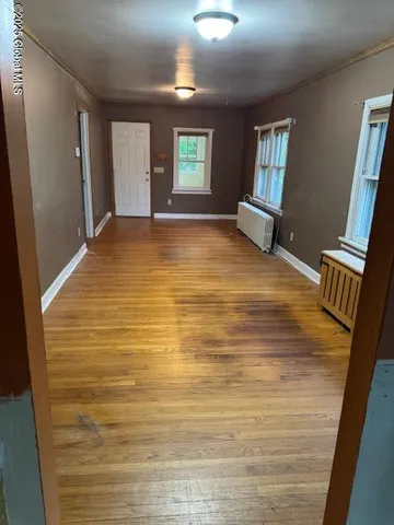 $149,900 | 4 Yates Street, Brunswick, NY 12180