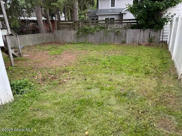 $149,900 | 4 Yates Street, Brunswick, NY 12180