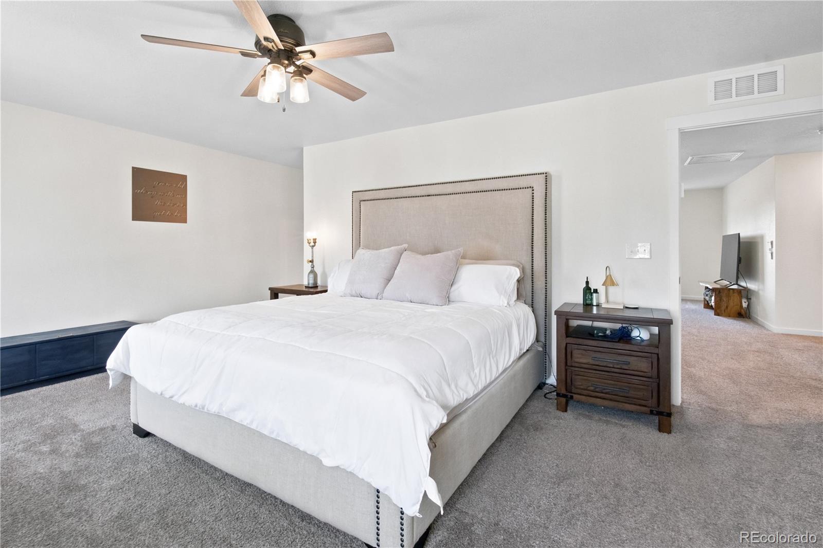211 Fox Street Bennett, CO 80102 - Photo 12 of 32