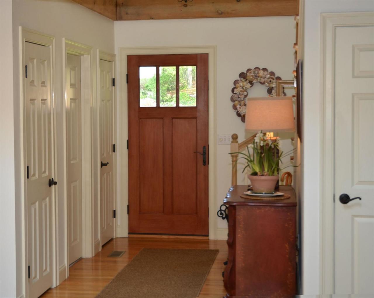 152 Cairn Ridge Road East Falmouth, MA 02536 - Photo 14 of 27