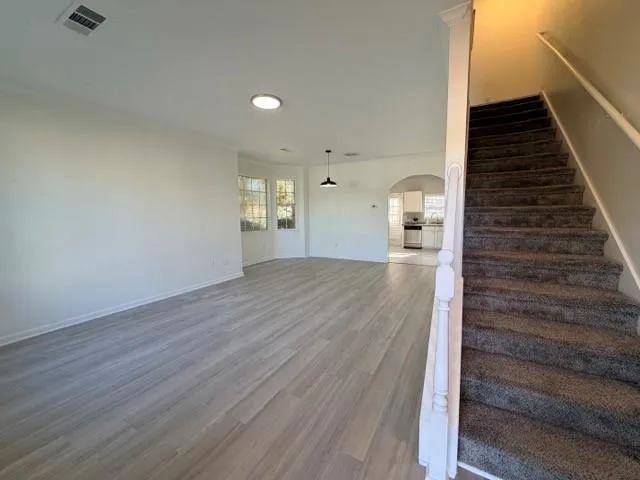 $1,900 | 379 Pine Hill Place, Norcross, GA 30093