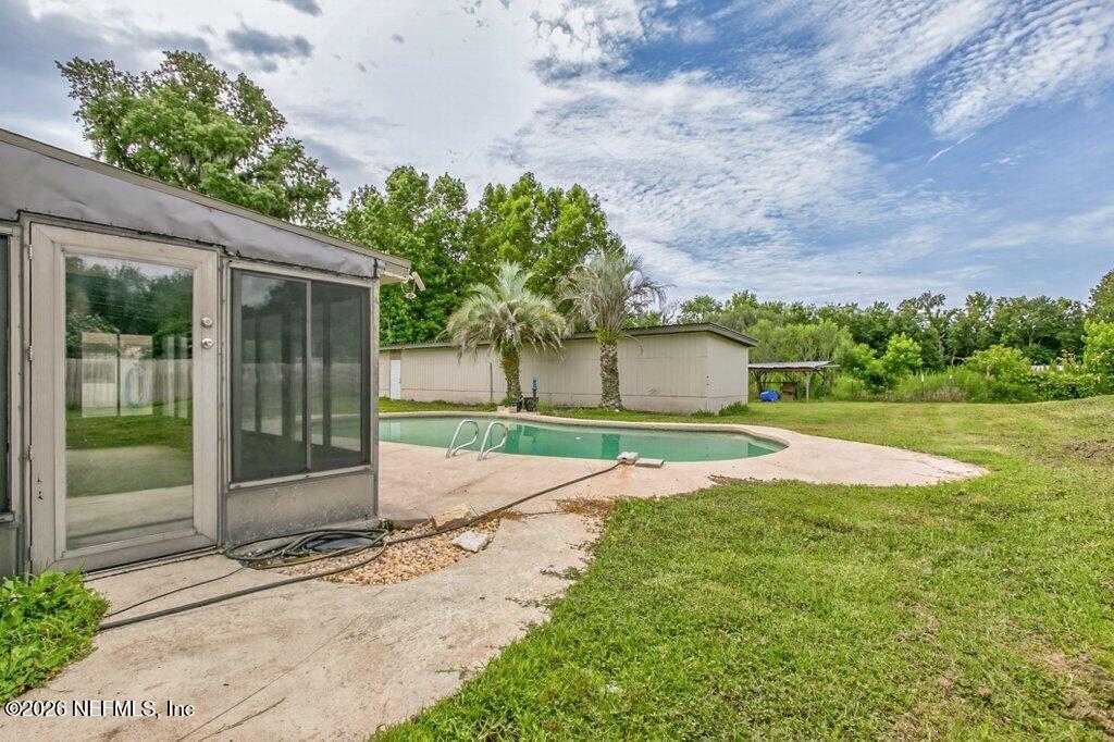 35742 Quail Road Callahan, FL 32011 - Photo 82 of 84 080-35742QuailRoad-Callahan-FL-32011-SMA