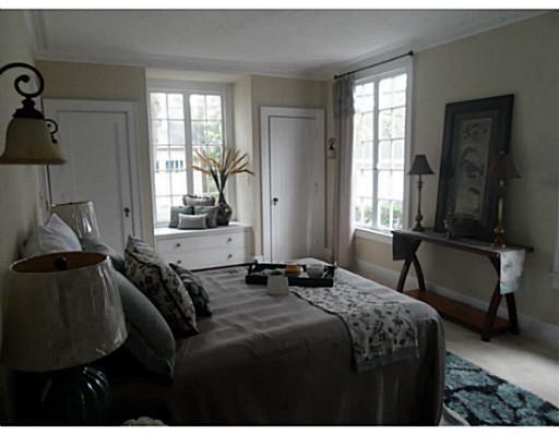 133 Brighton Road Springfield, OH 45504 - Photo 20 of 25 Gallery Image 20