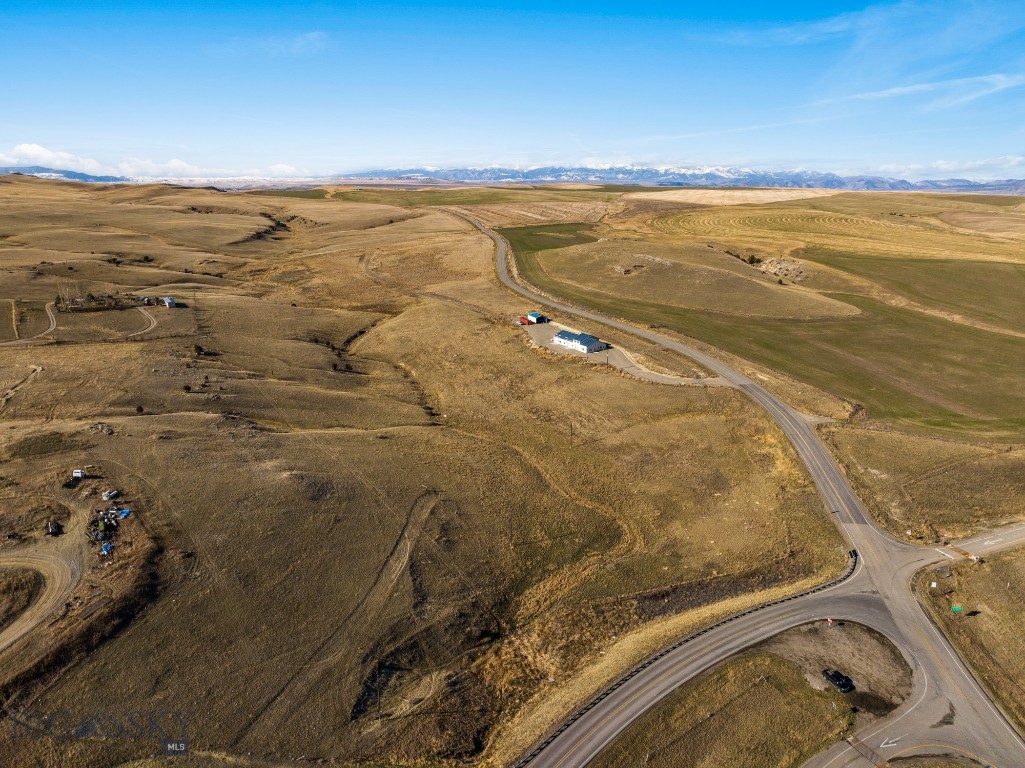 300 Buffalo Jump Road Three Forks, MT 59752 - Photo 9 of 36 Gallery Image 9