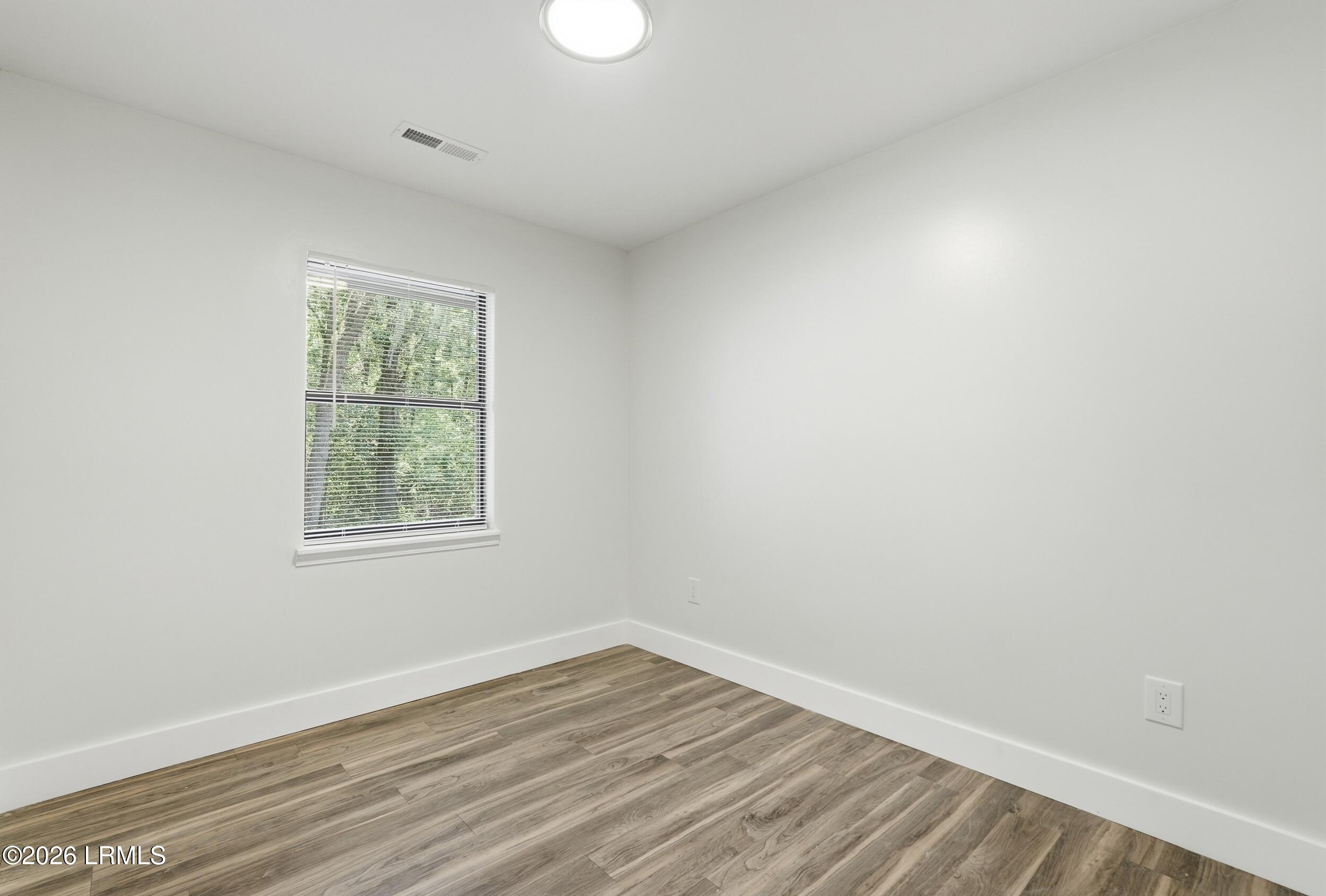 42 Roseida Rd Exd Beaufort, SC 29906 - Photo 25 of 54 28_dsc07507