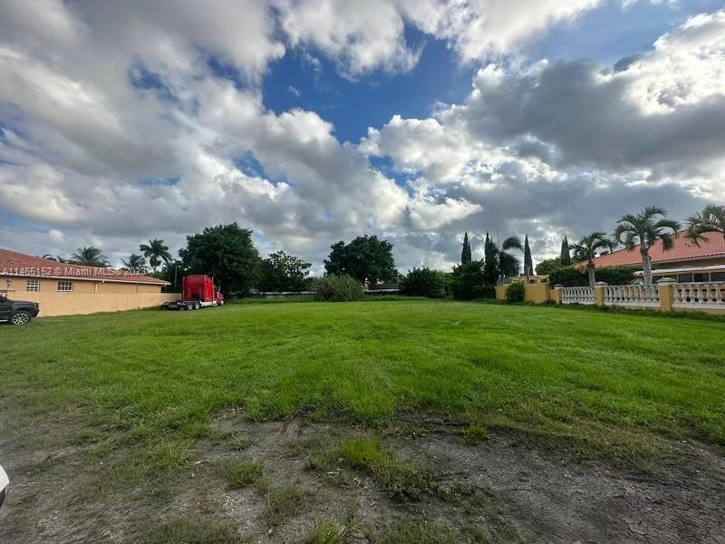 12720 Southwest 188th Street Miami, FL 33177 - Photo 5 of 5