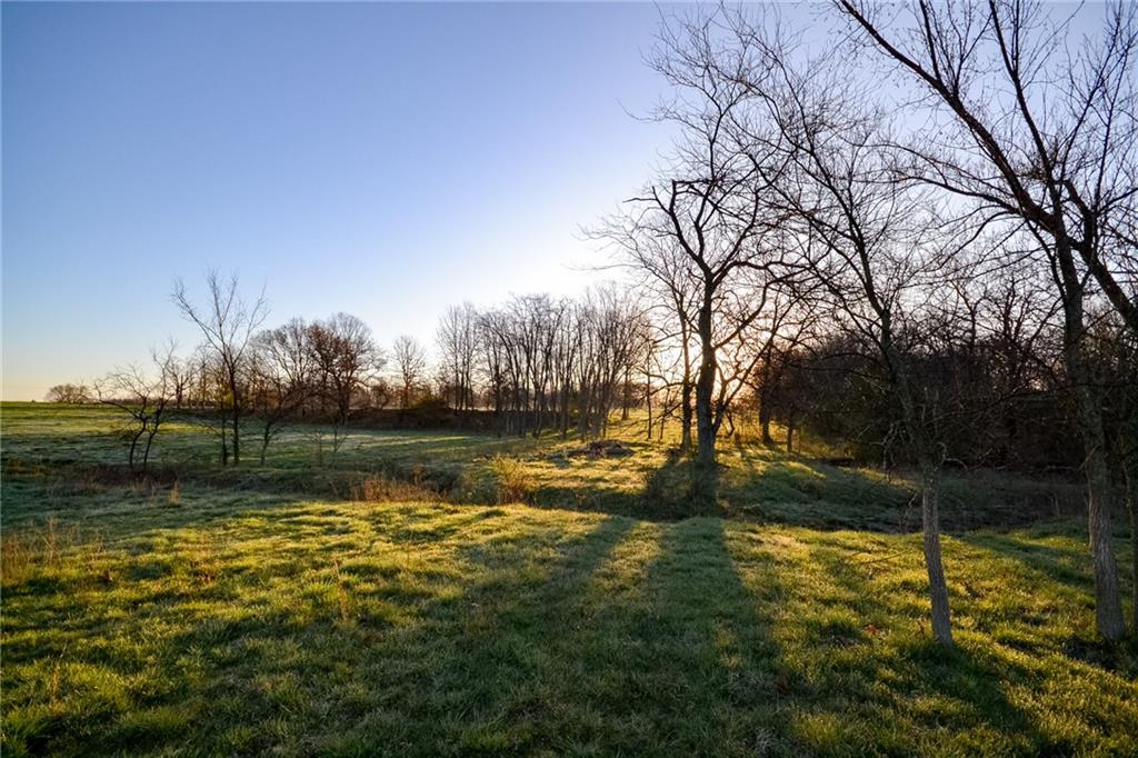 1000 Northeast 100th Rd  