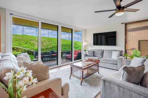 $875,000 | 1661 Pee Road, Unit 4105, Koloa, HI 96756