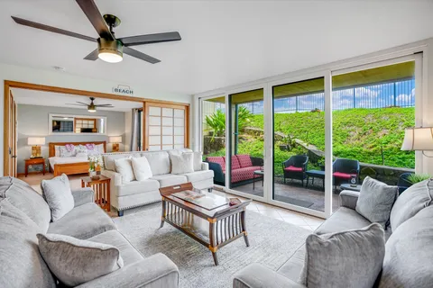 $875,000 | 1661 Pee Road, Unit 4105, Koloa, HI 96756