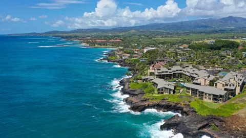 $875,000 | 1661 Pee Road, Unit 4105, Koloa, HI 96756