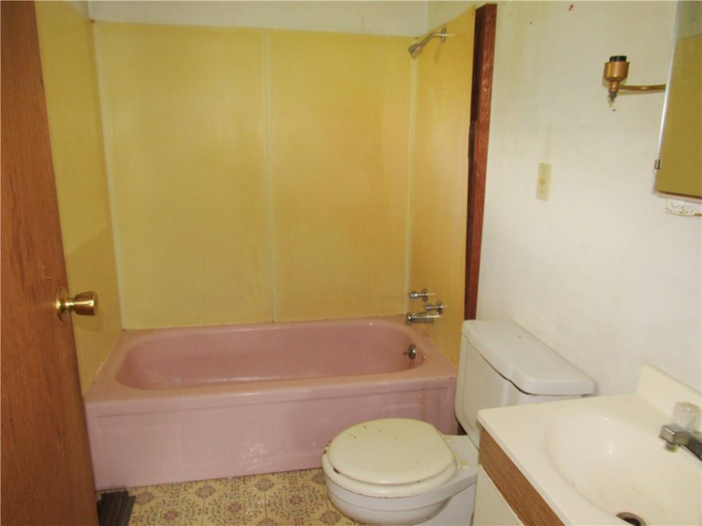 601 Rager Road Cherry Tree, PA 15724 - Photo 11 of 17