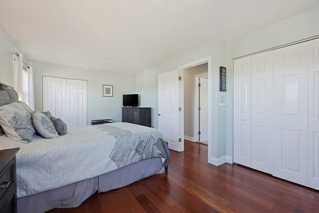 2 Theresa Road Stoneham, MA 02180 - Photo 16 of 29