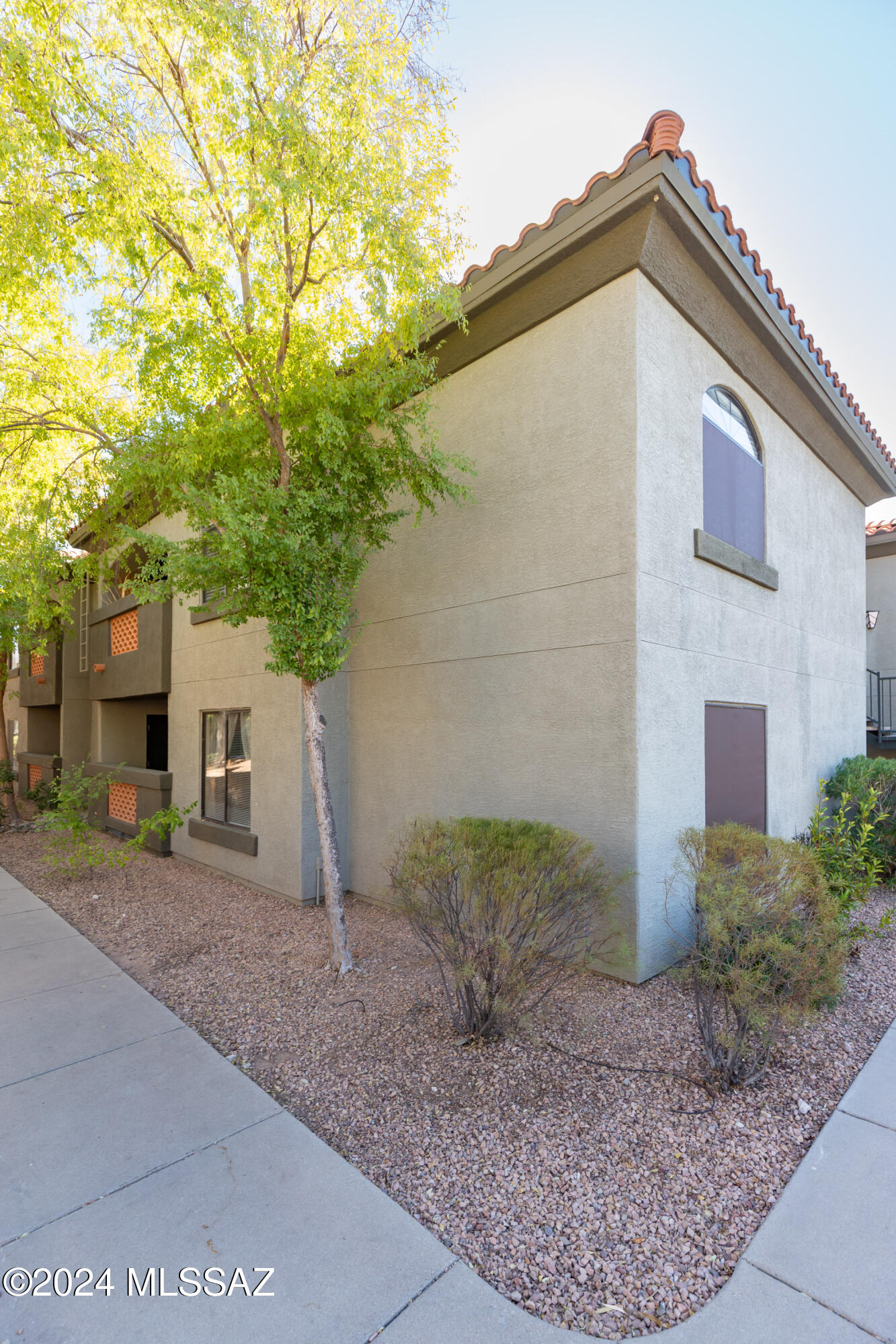 5751 North Kolb Road, Unit 42103 Tucson, AZ 85750 - Photo 30 of 40 Gallery Image 30