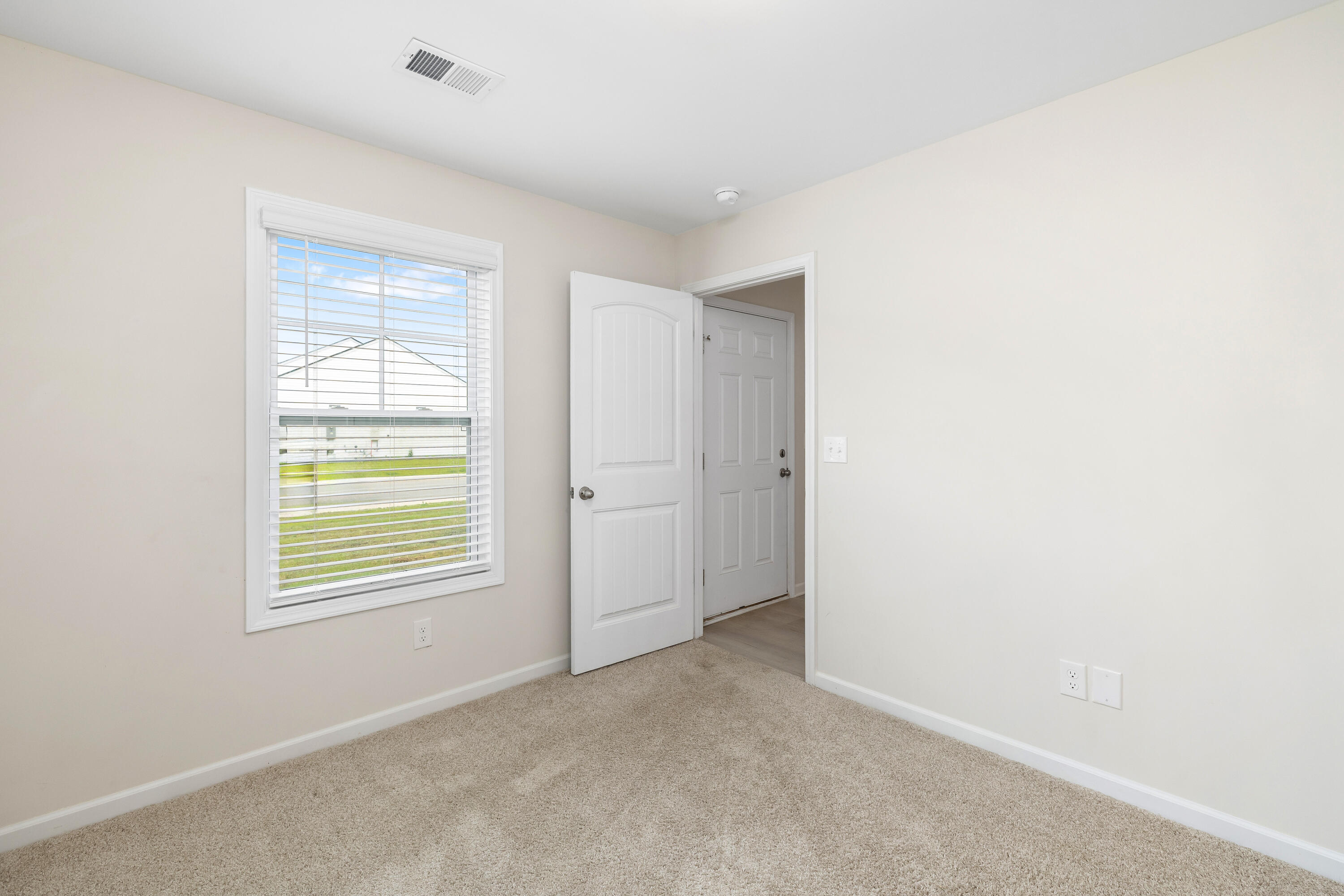 2147 Stillpointe Drive Sumter, SC 29154 - Photo 14 of 22