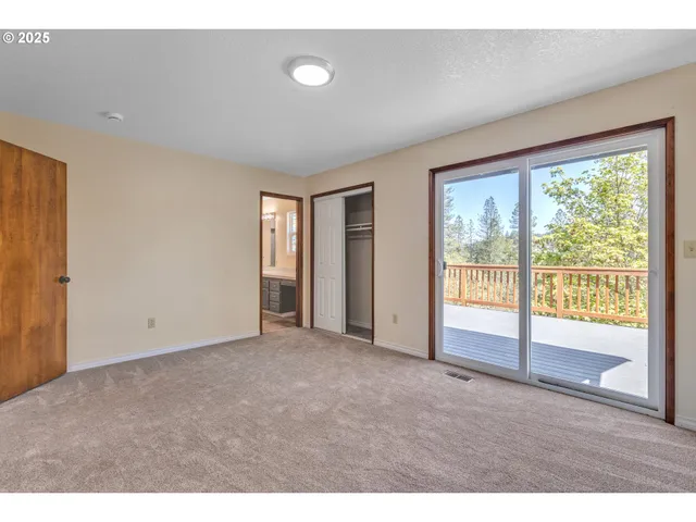 $534,000 | 267 Mountain View, Glide, OR 97443