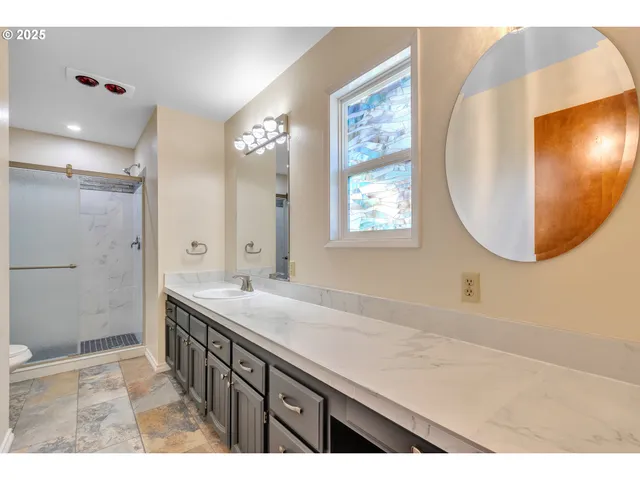 $534,000 | 267 Mountain View, Glide, OR 97443