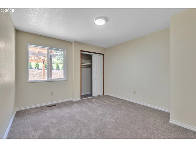 $534,000 | 267 Mountain View, Glide, OR 97443