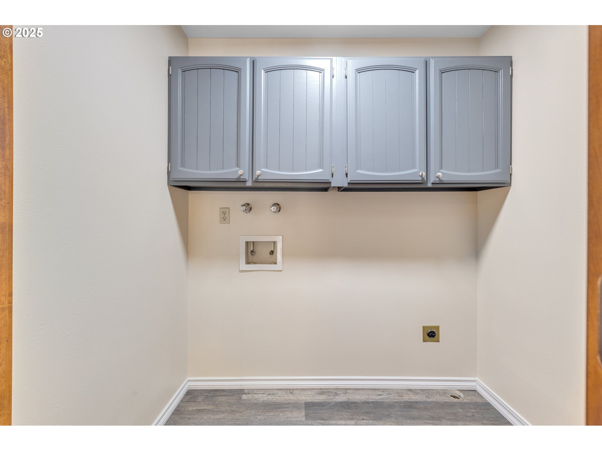 267 Mountain View Glide, OR 97443 - Photo 19 of 44