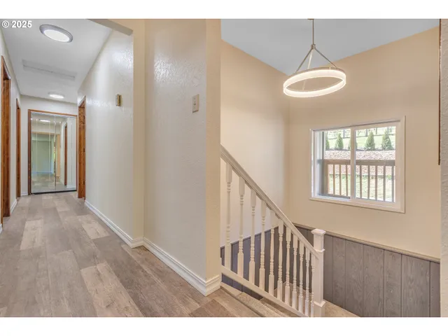 $534,000 | 267 Mountain View, Glide, OR 97443