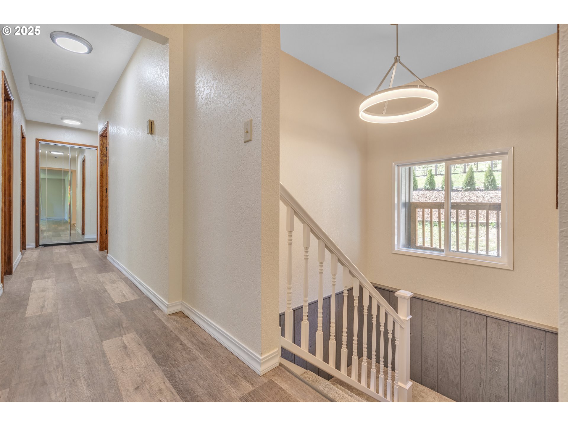 267 Mountain View Glide, OR 97443 - Photo 20 of 44