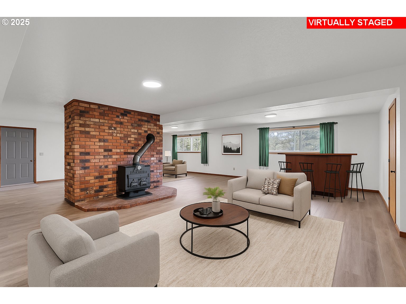 267 Mountain View Glide, OR 97443 - Photo 21 of 44