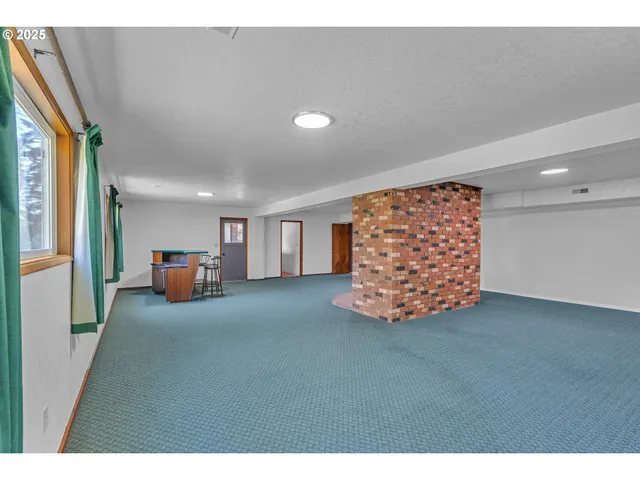 $534,000 | 267 Mountain View, Glide, OR 97443