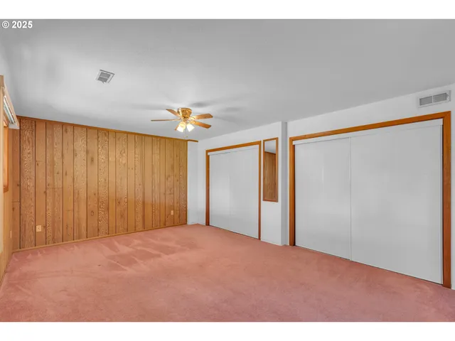 $534,000 | 267 Mountain View, Glide, OR 97443