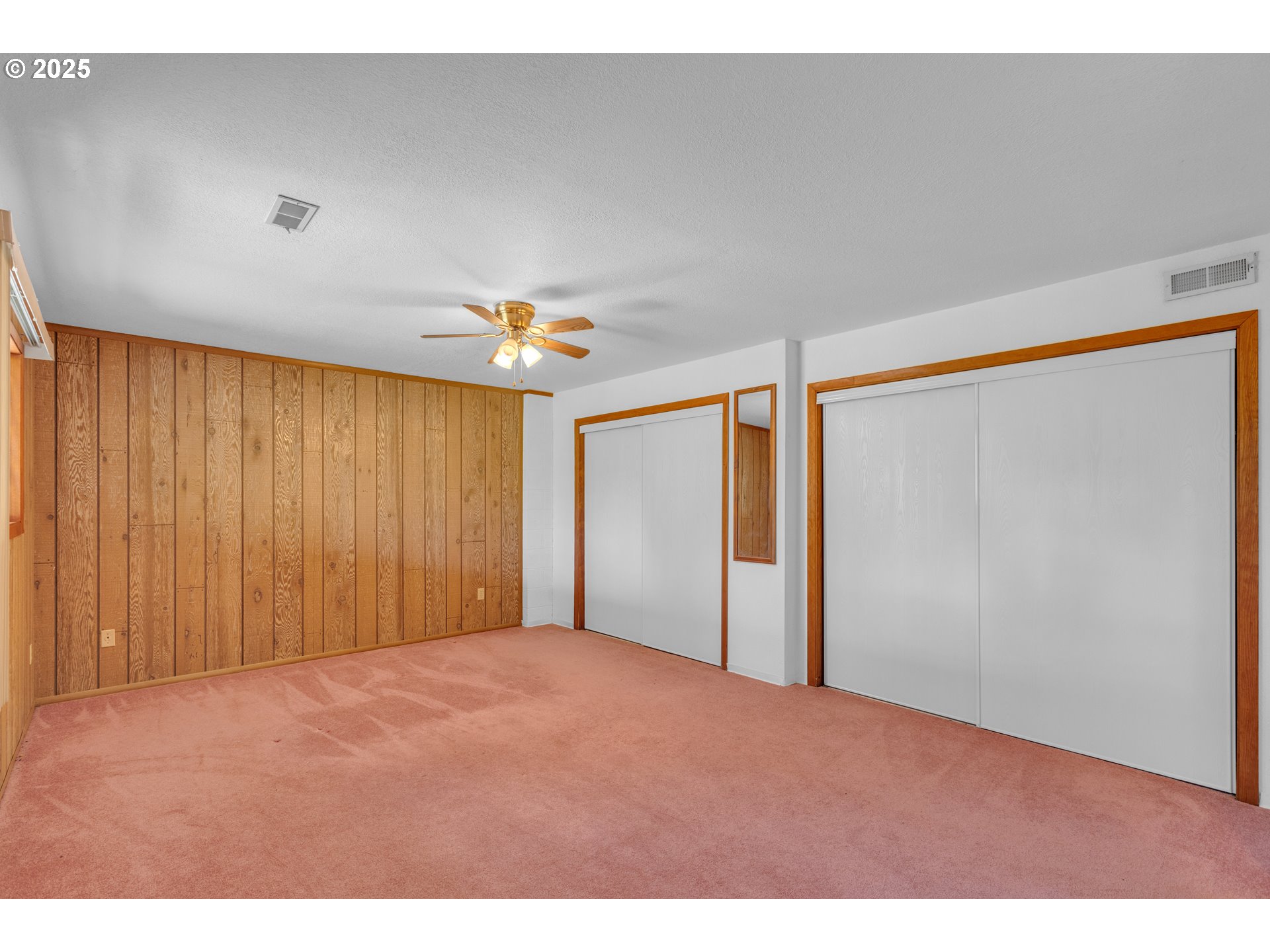 267 Mountain View Glide, OR 97443 - Photo 25 of 44