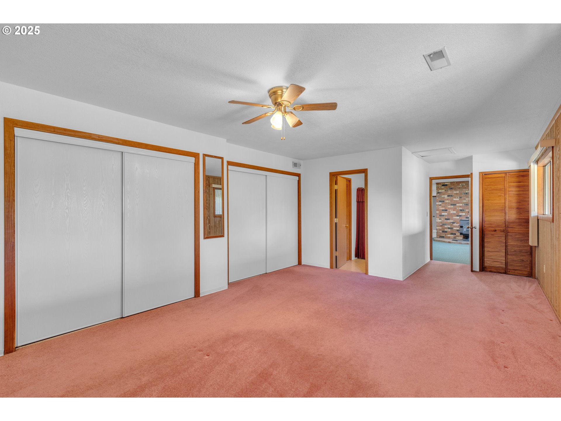 267 Mountain View Glide, OR 97443 - Photo 26 of 44