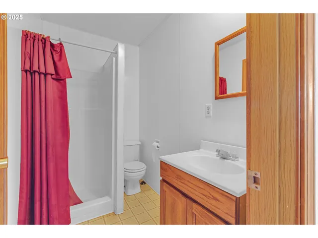 $534,000 | 267 Mountain View, Glide, OR 97443