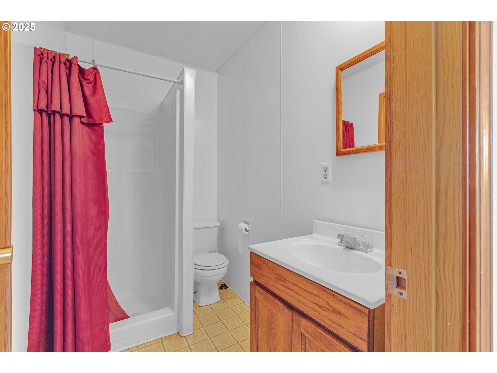 267 Mountain View Glide, OR 97443 - Photo 27 of 44