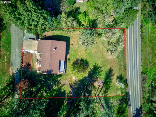 $534,000 | 267 Mountain View, Glide, OR 97443