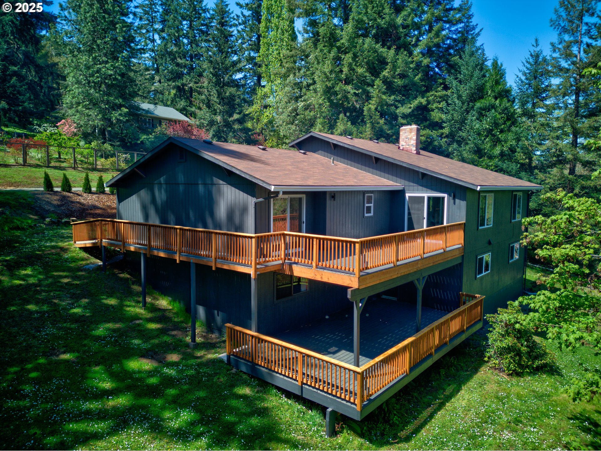 267 Mountain View Glide, OR 97443 - Photo 4 of 44