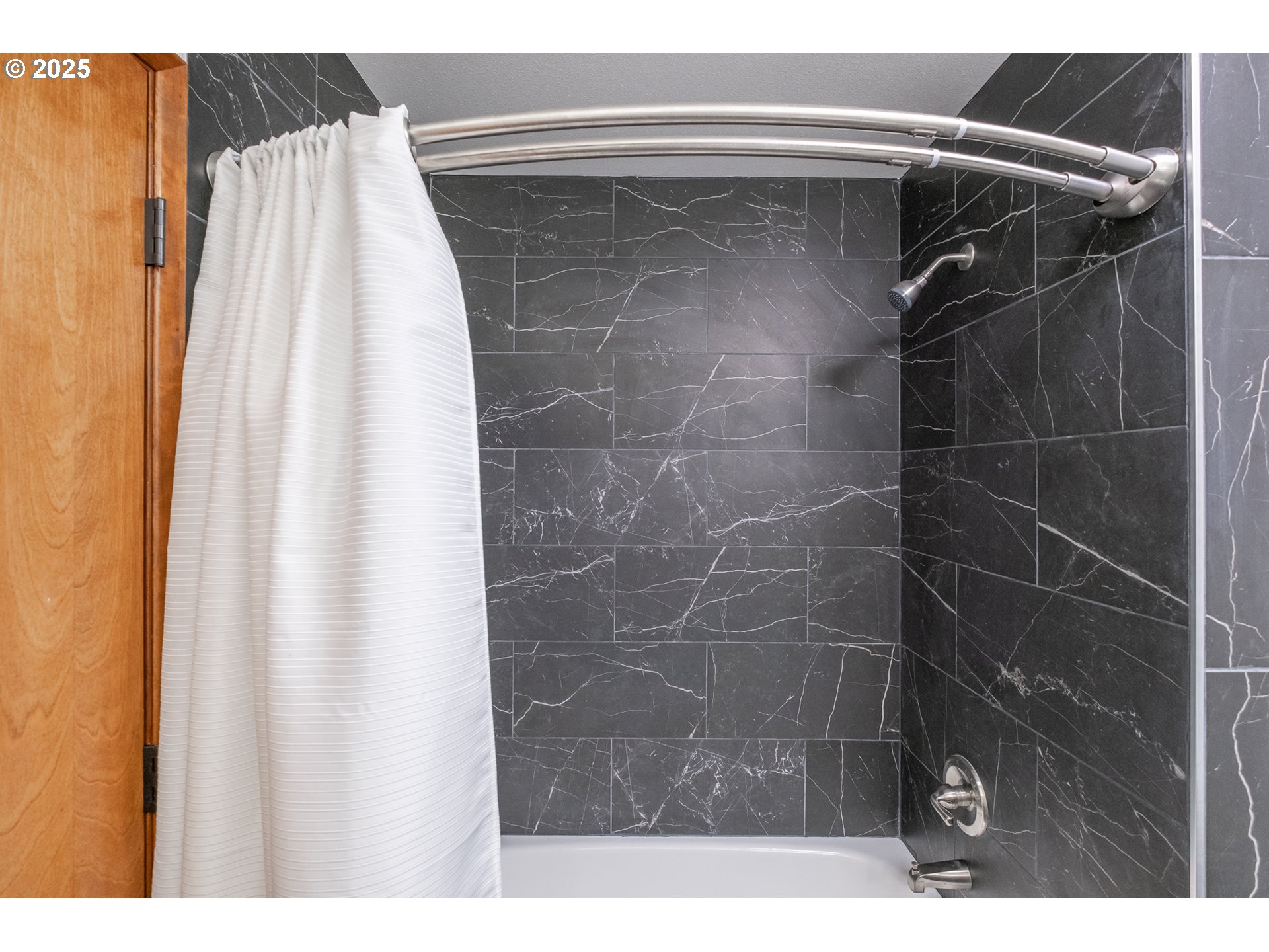 267 Mountain View Glide, OR 97443 - Photo 42 of 44