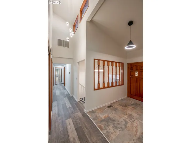 $534,000 | 267 Mountain View, Glide, OR 97443