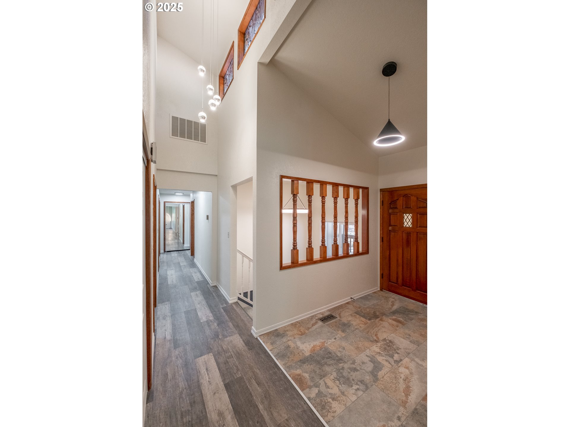 267 Mountain View Glide, OR 97443 - Photo 44 of 44