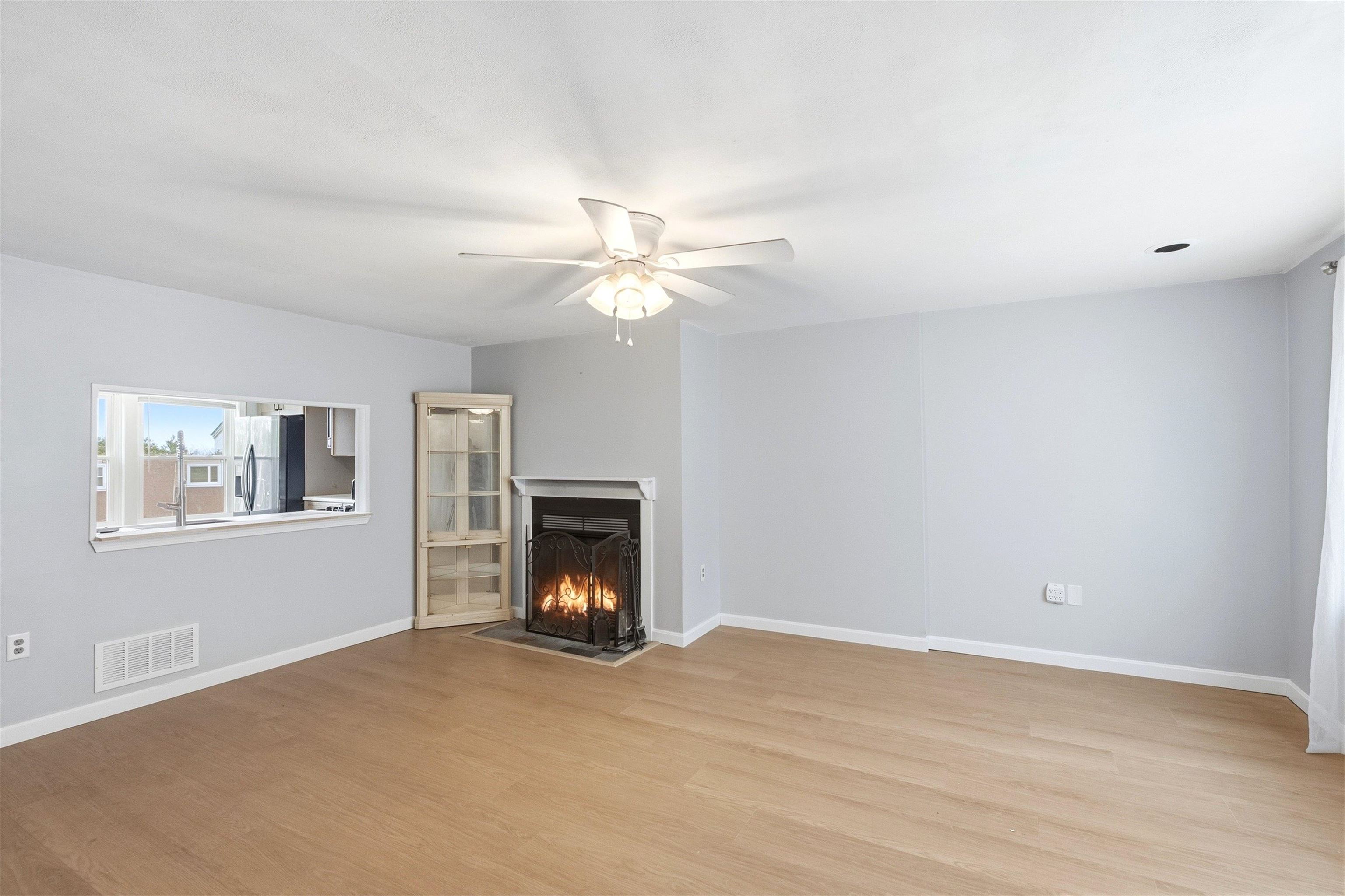 501 Bean Hill Road, Unit 16 Northfield, NH 03276 - Photo 12 of 56