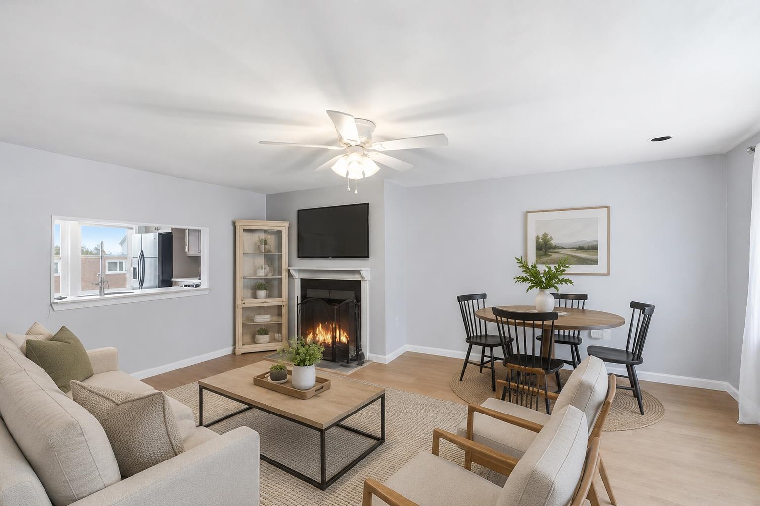501 Bean Hill Road, Unit 16 Northfield, NH 03276 - Photo 13 of 56