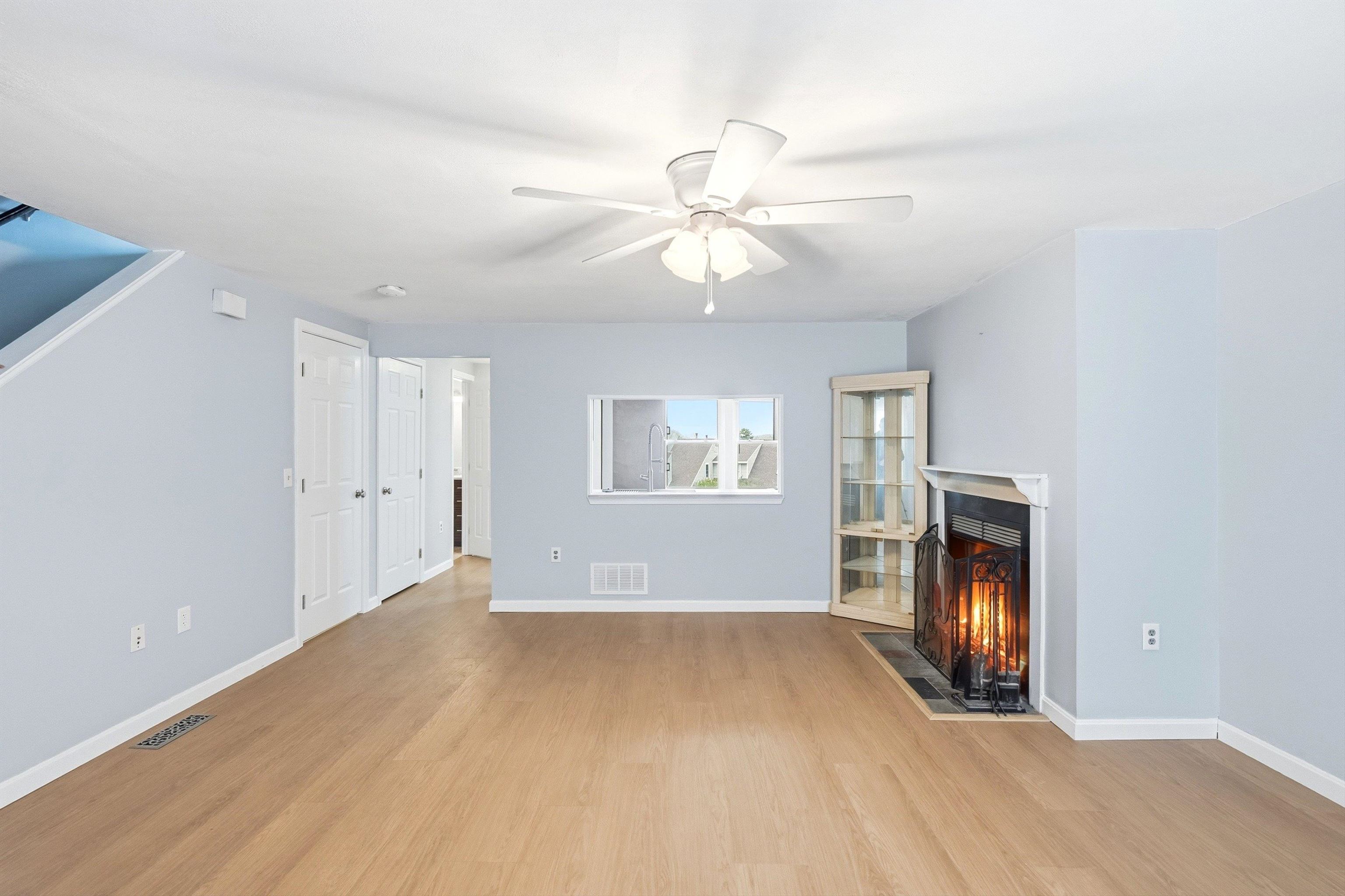 501 Bean Hill Road, Unit 16 Northfield, NH 03276 - Photo 15 of 56