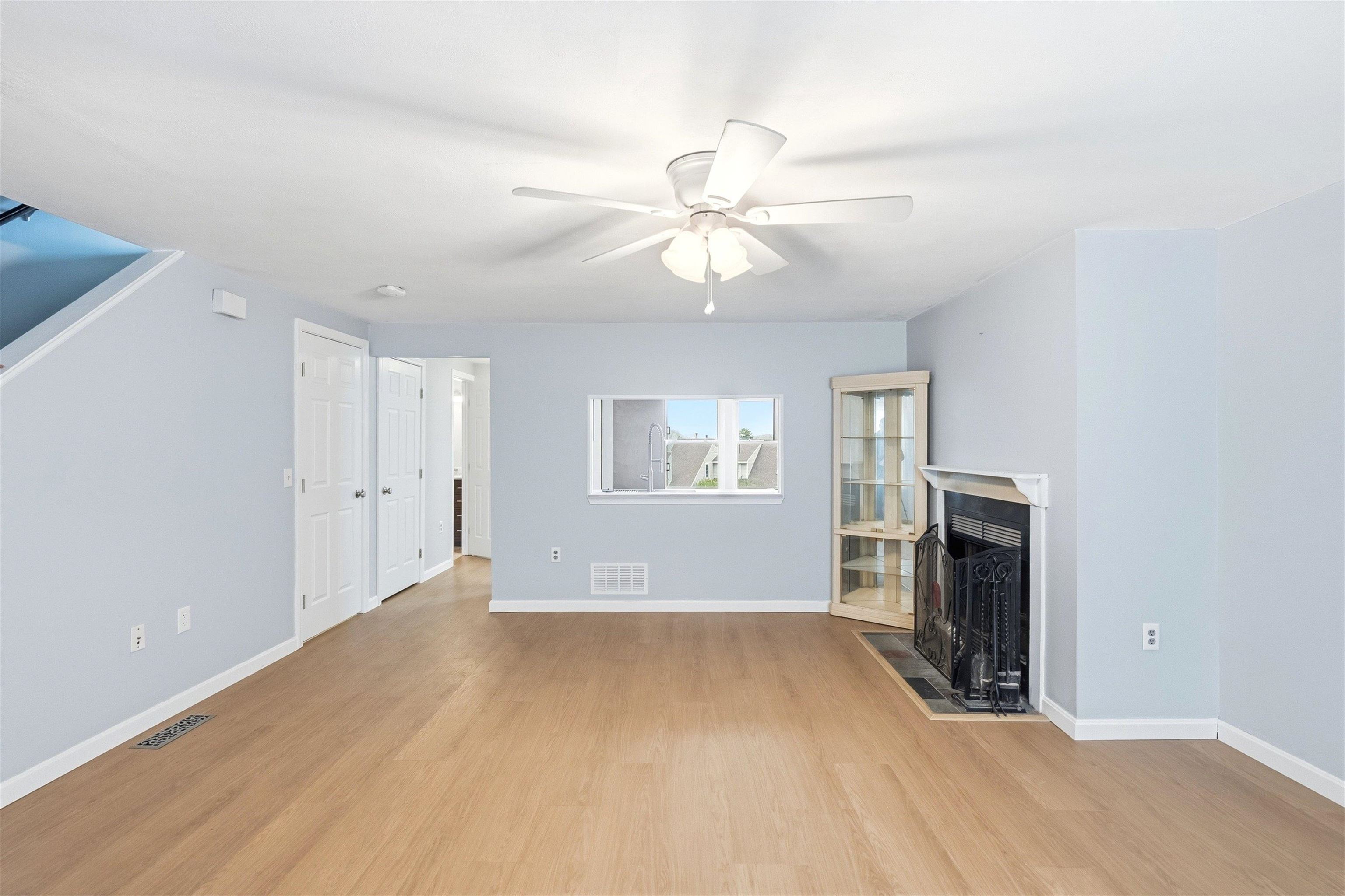 501 Bean Hill Road, Unit 16 Northfield, NH 03276 - Photo 16 of 56