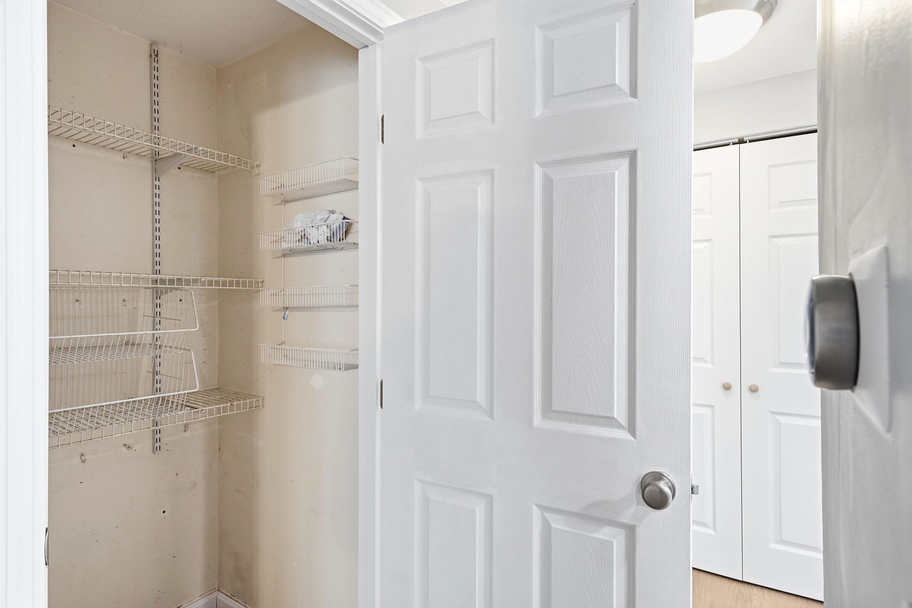 501 Bean Hill Road, Unit 16 Northfield, NH 03276 - Photo 22 of 56
