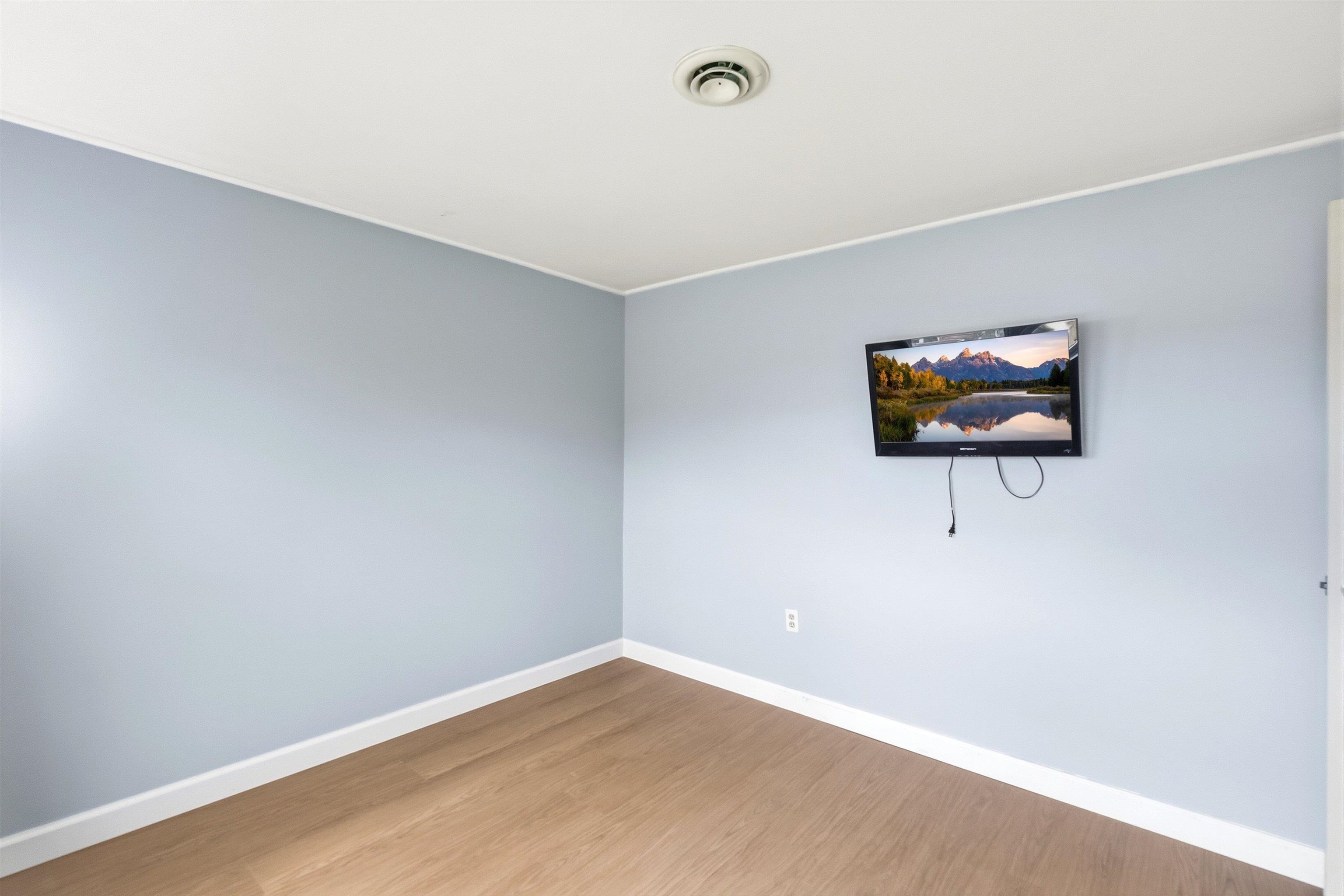 501 Bean Hill Road, Unit 16 Northfield, NH 03276 - Photo 24 of 56