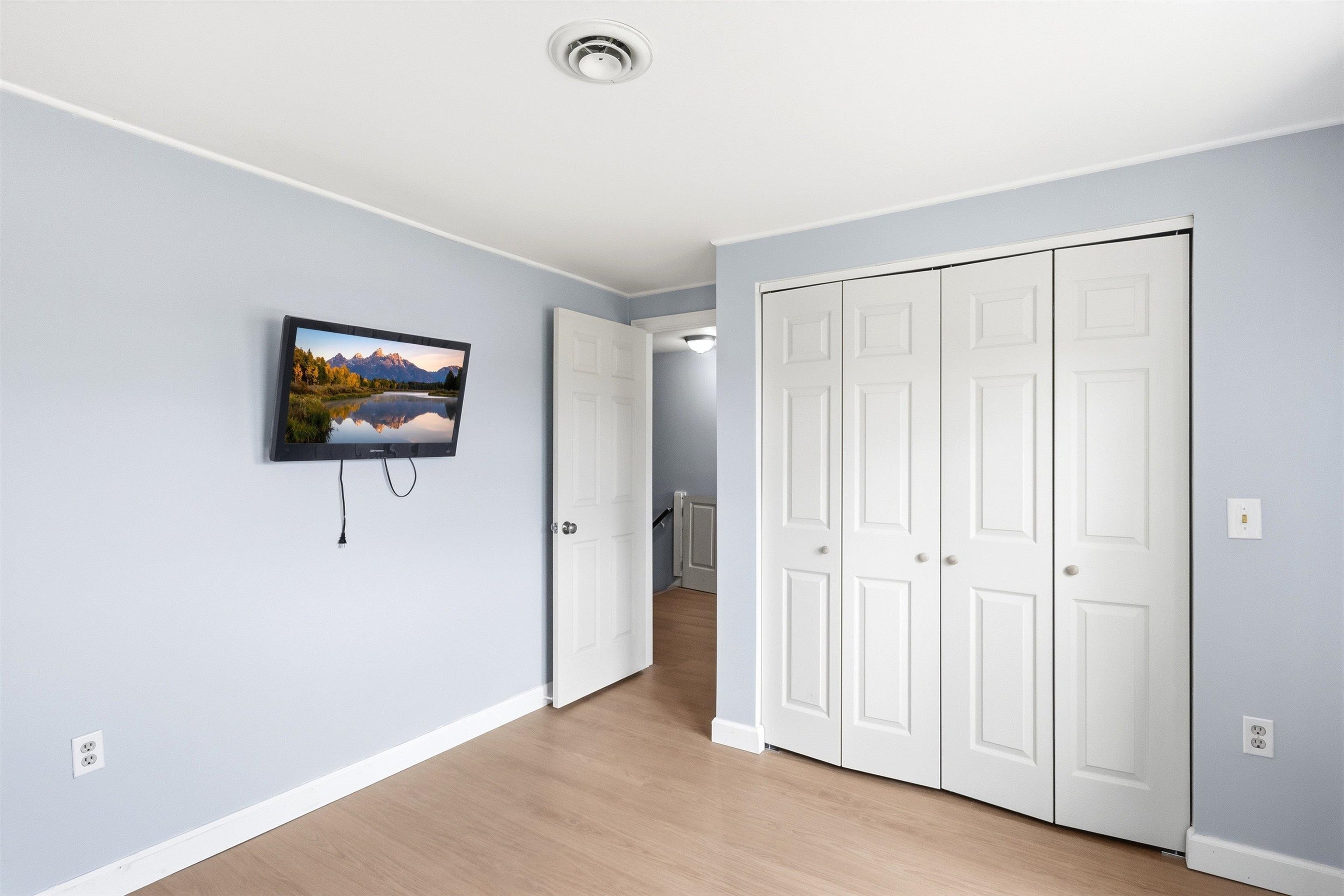 501 Bean Hill Road, Unit 16 Northfield, NH 03276 - Photo 25 of 56
