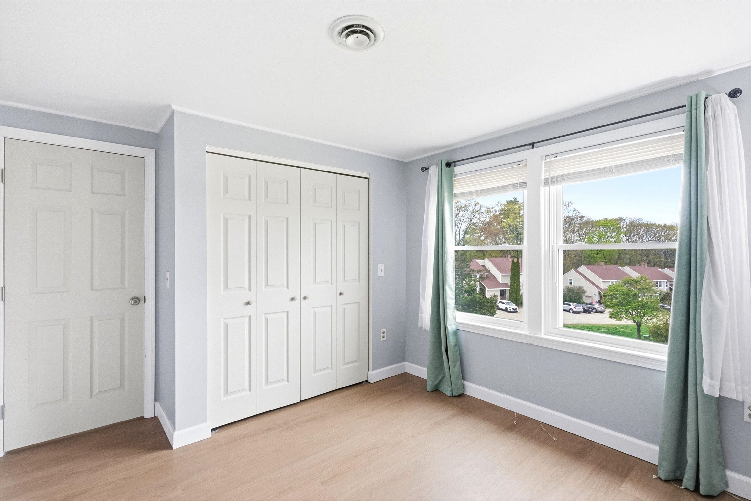 501 Bean Hill Road, Unit 16 Northfield, NH 03276 - Photo 26 of 56