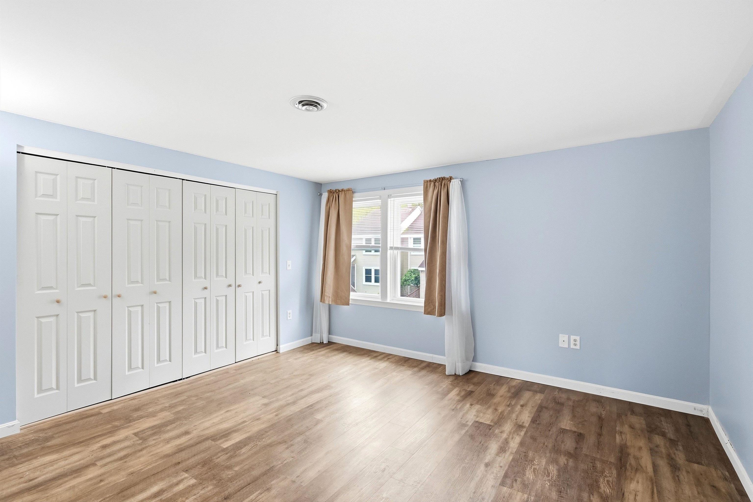 501 Bean Hill Road, Unit 16 Northfield, NH 03276 - Photo 28 of 56