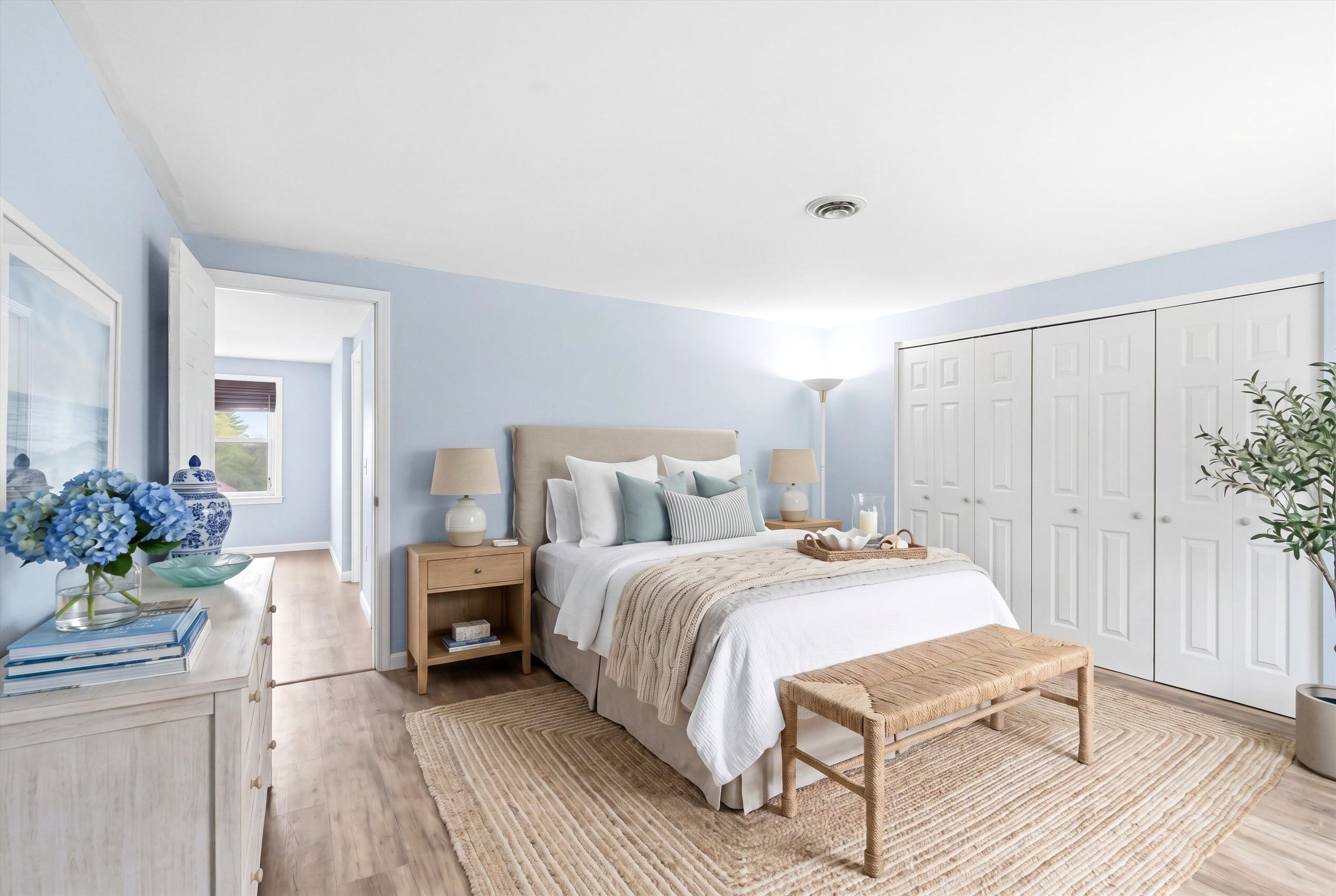 501 Bean Hill Road, Unit 16 Northfield, NH 03276 - Photo 30 of 56