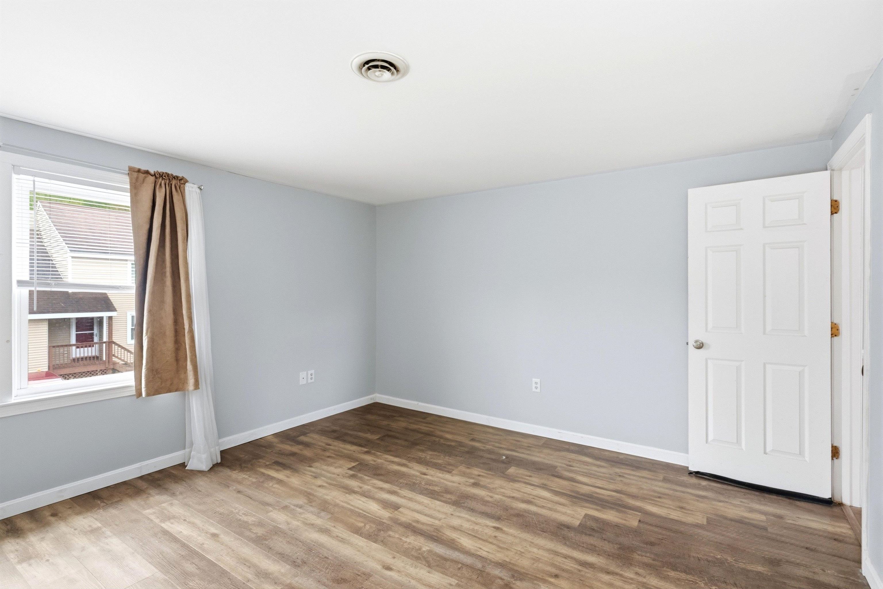 501 Bean Hill Road, Unit 16 Northfield, NH 03276 - Photo 31 of 56