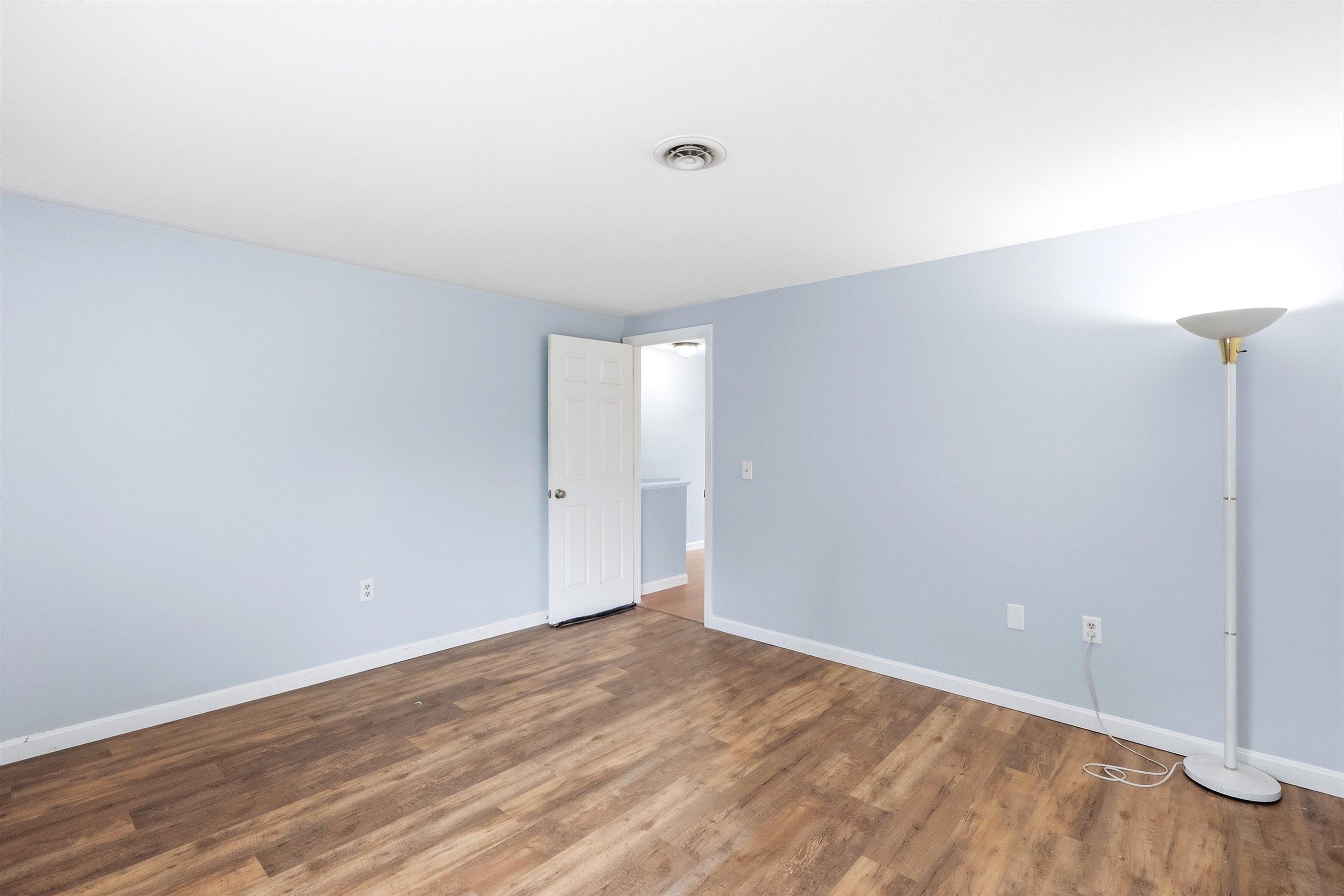 501 Bean Hill Road, Unit 16 Northfield, NH 03276 - Photo 32 of 56