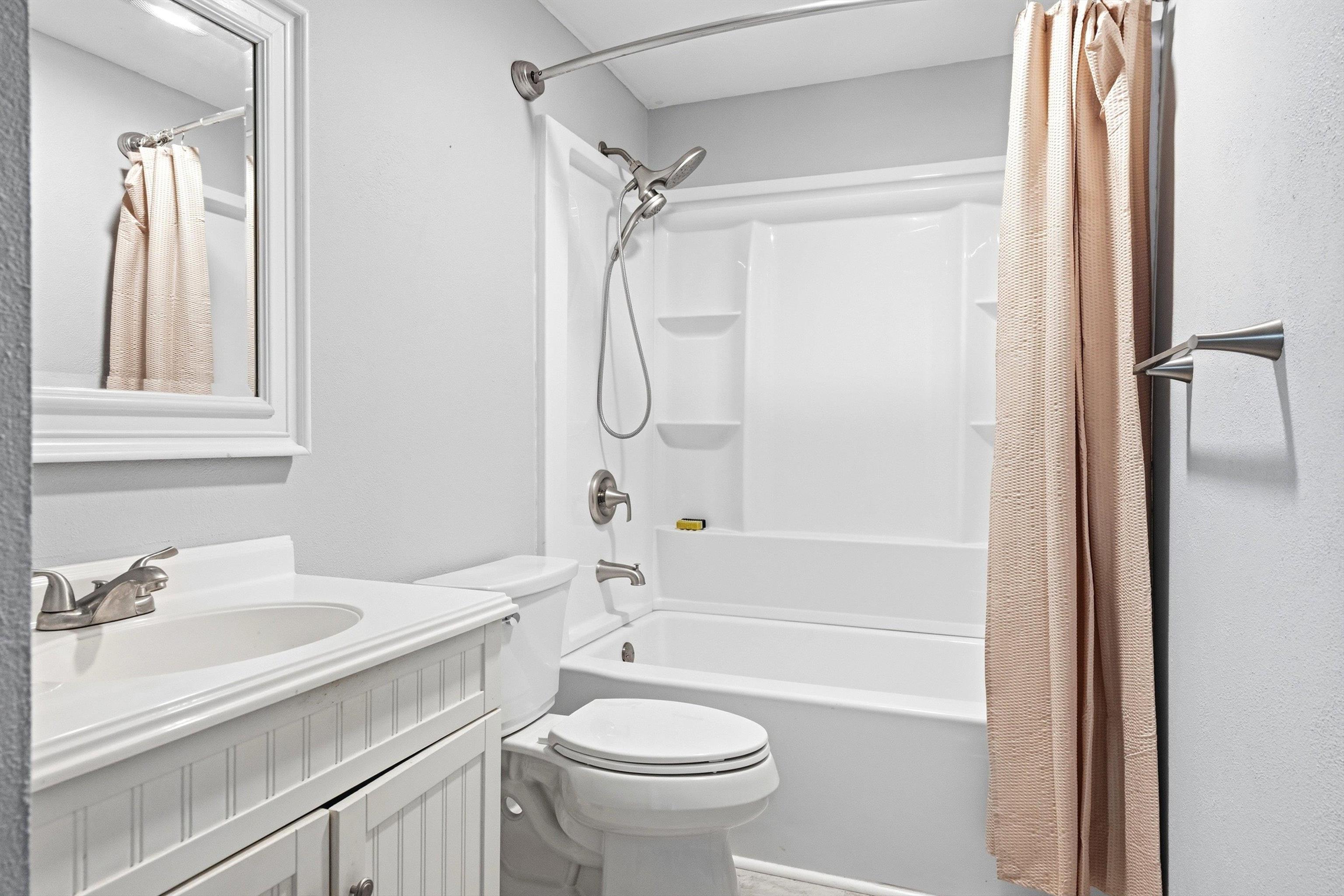 501 Bean Hill Road, Unit 16 Northfield, NH 03276 - Photo 33 of 56