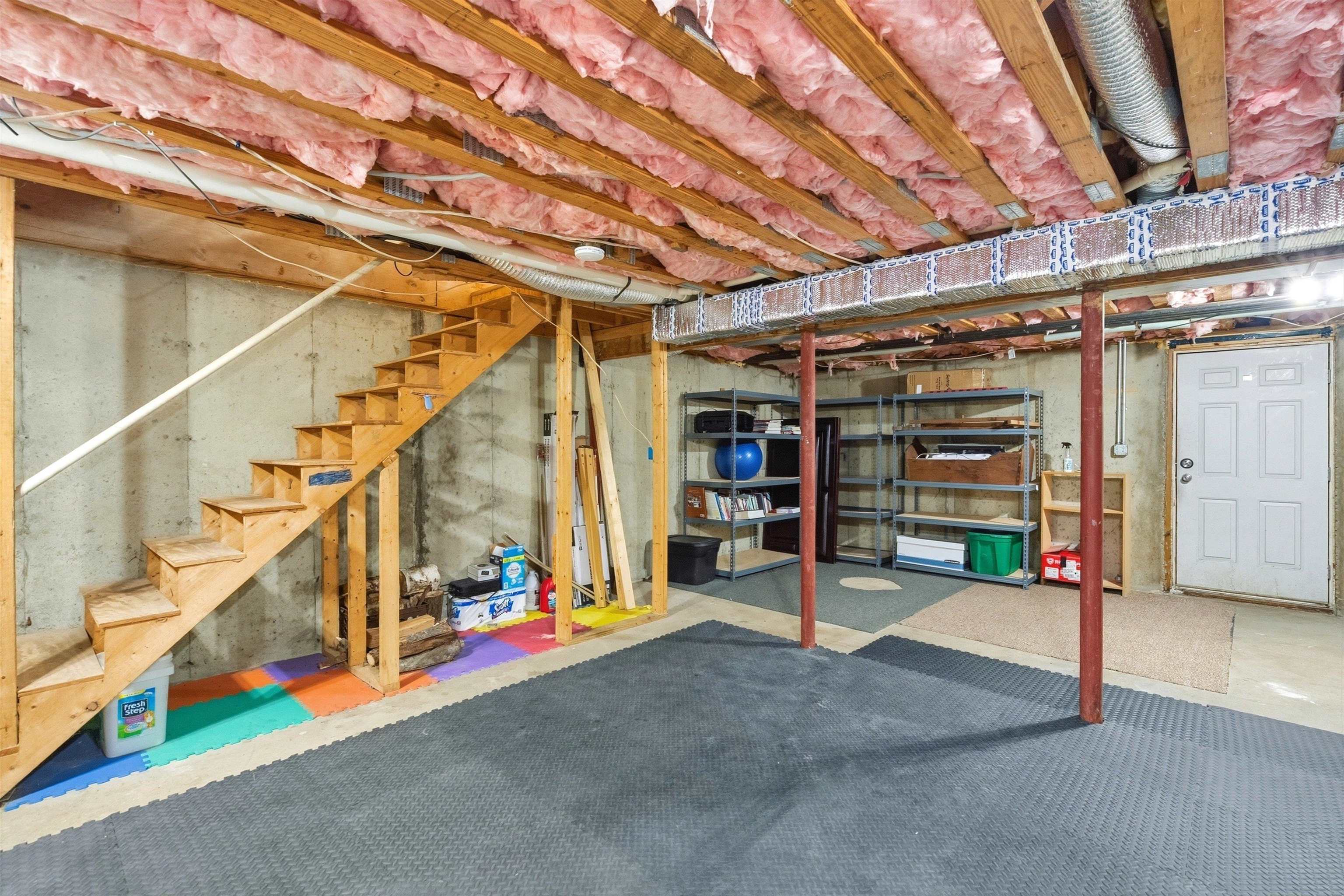 501 Bean Hill Road, Unit 16 Northfield, NH 03276 - Photo 39 of 56